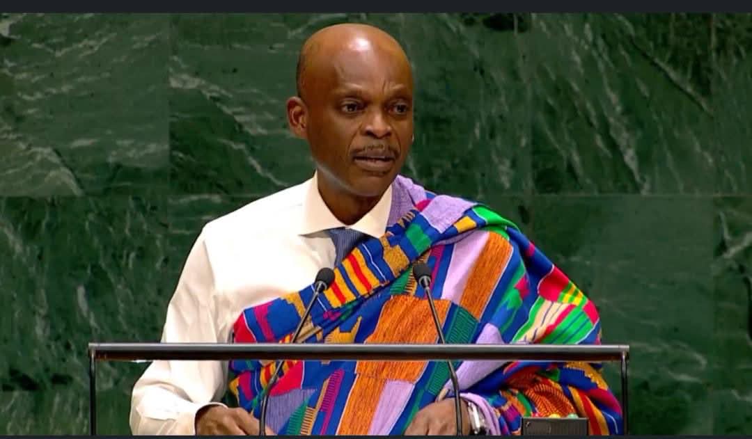 Diplomatie : Robert Dussey salue le leadership de Faure Gnassingbé, artisan du dialogue et de la paix en Afrique