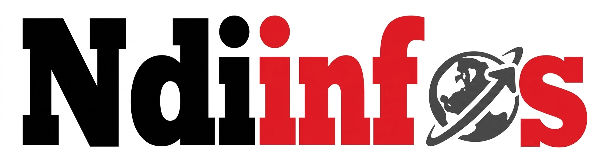 NDI Infos